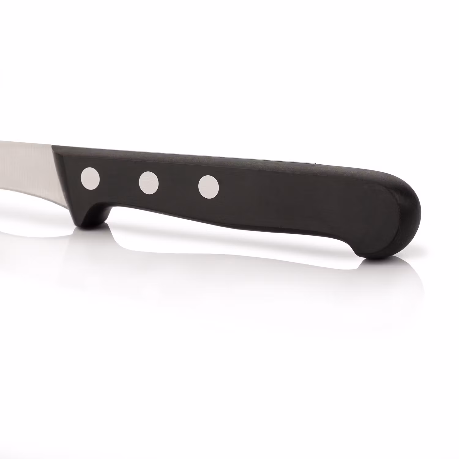 Arcos Universal Filekniv 24 cm