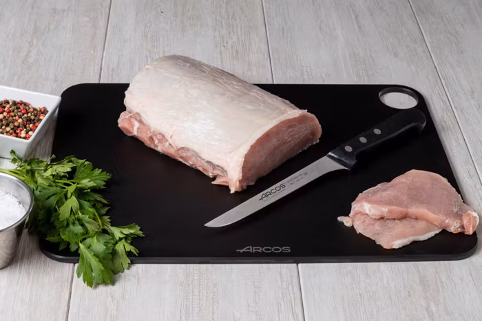 Arcos Universal Filekniv 16 cm