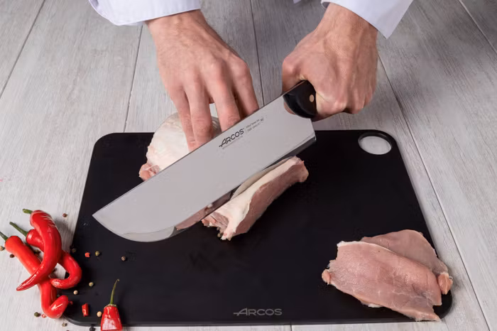 Arcos Universal Slaktarkniv/Styckkniv Stor 30 cm