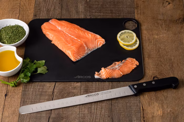 Arcos Universal Laxkniv 30 cm
