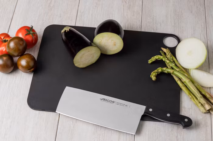 Arcos Universal Kinesisk Kockkniv 20 cm