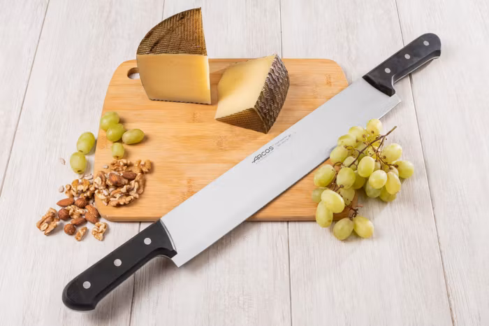 Arcos Universal Ostkniv 40 cm