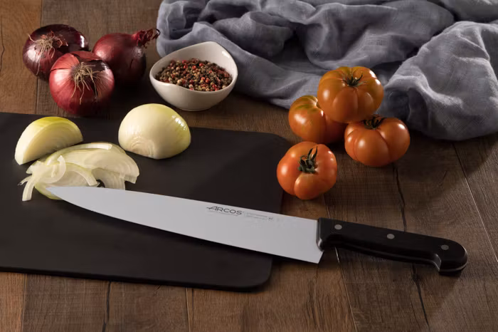 Arcos Universal Kockkniv 30 cm