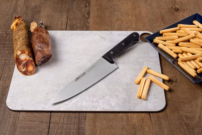 Arcos Universal Kockkniv 20 cm