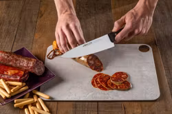 Arcos Universal Kockkniv 20 cm