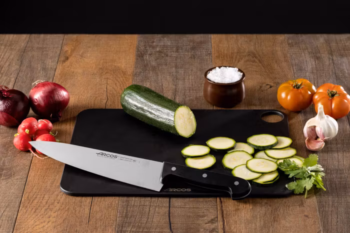 Arcos Universal Kockkniv 25 cm