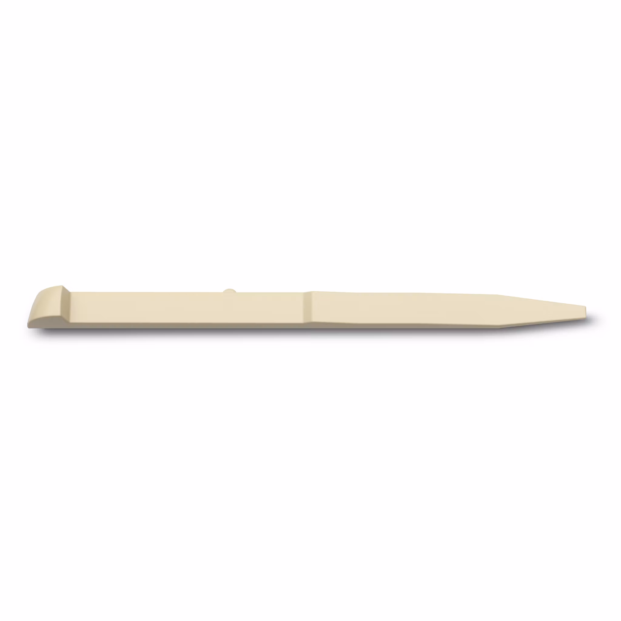 Victorinox Tandpetare Stor Beige