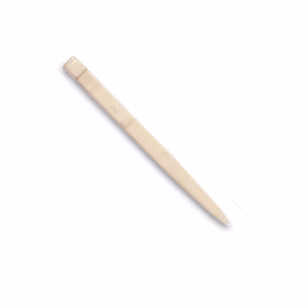 Victorinox Tandpetare Liten Beige