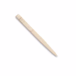 Victorinox Tandpetare Liten Beige