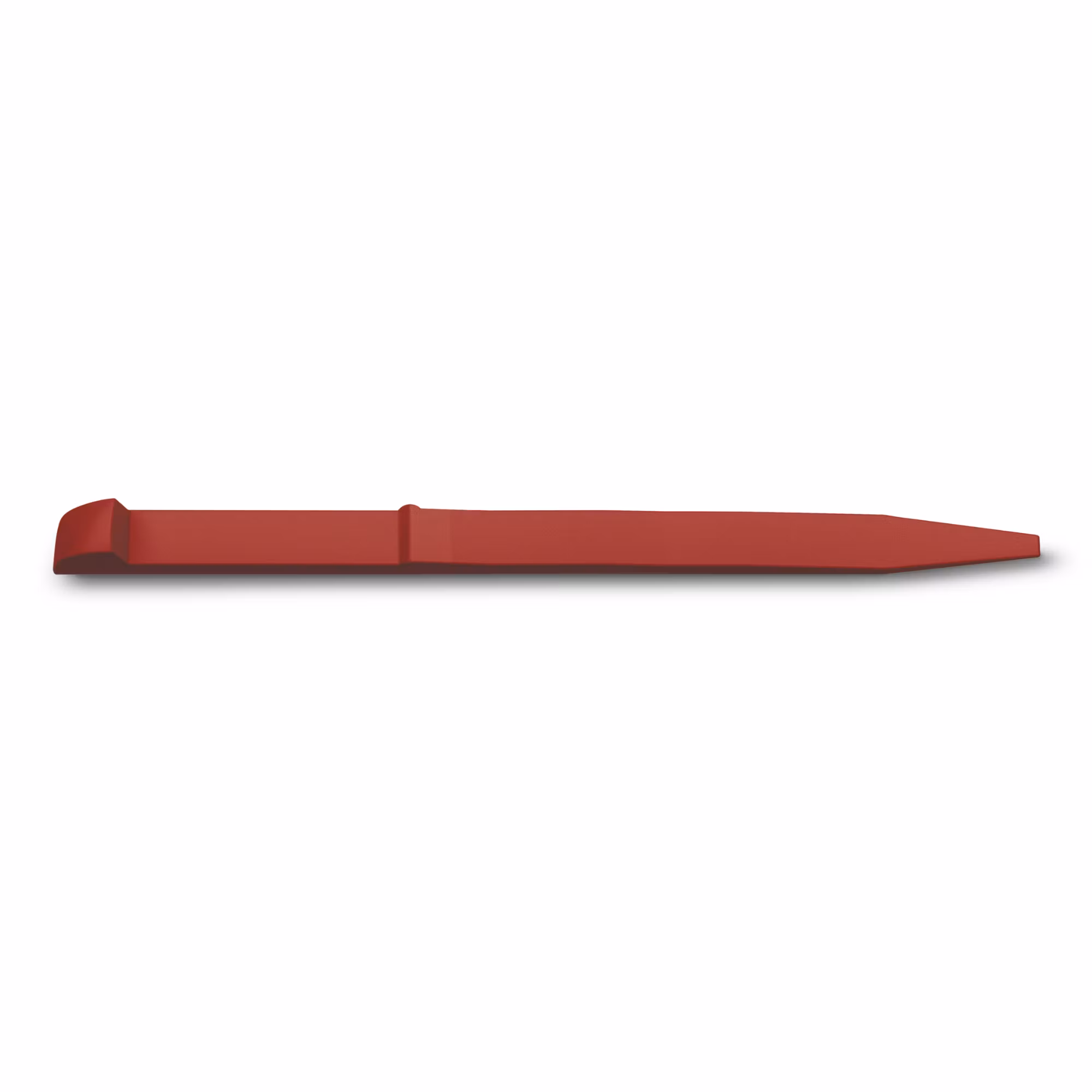 Victorinox Tandpetare Liten Röd