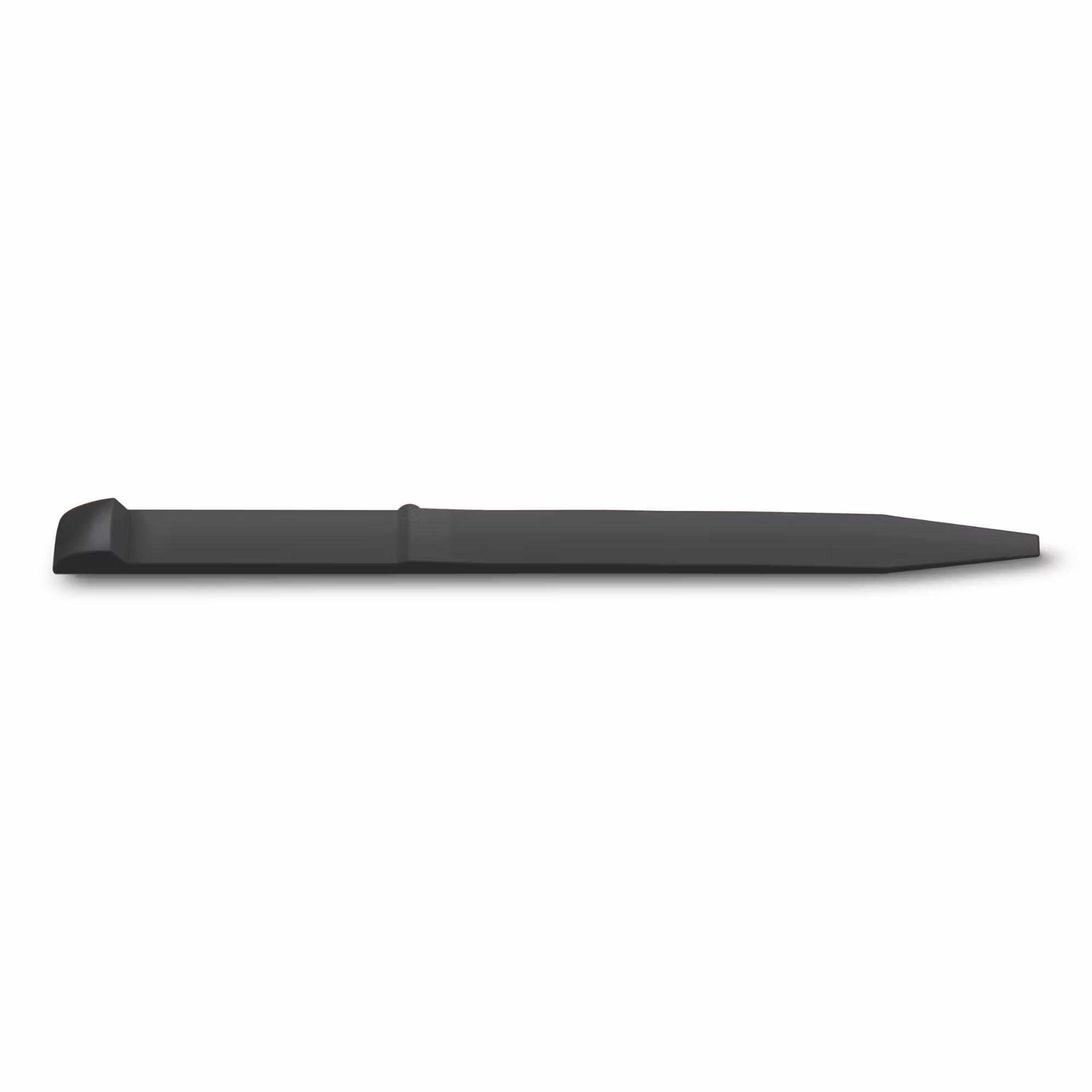Victorinox Tandpetare Liten Svart