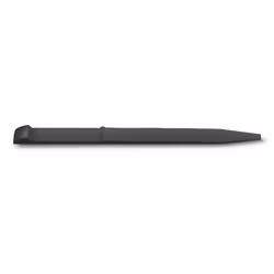 Victorinox Tandpetare Liten Svart