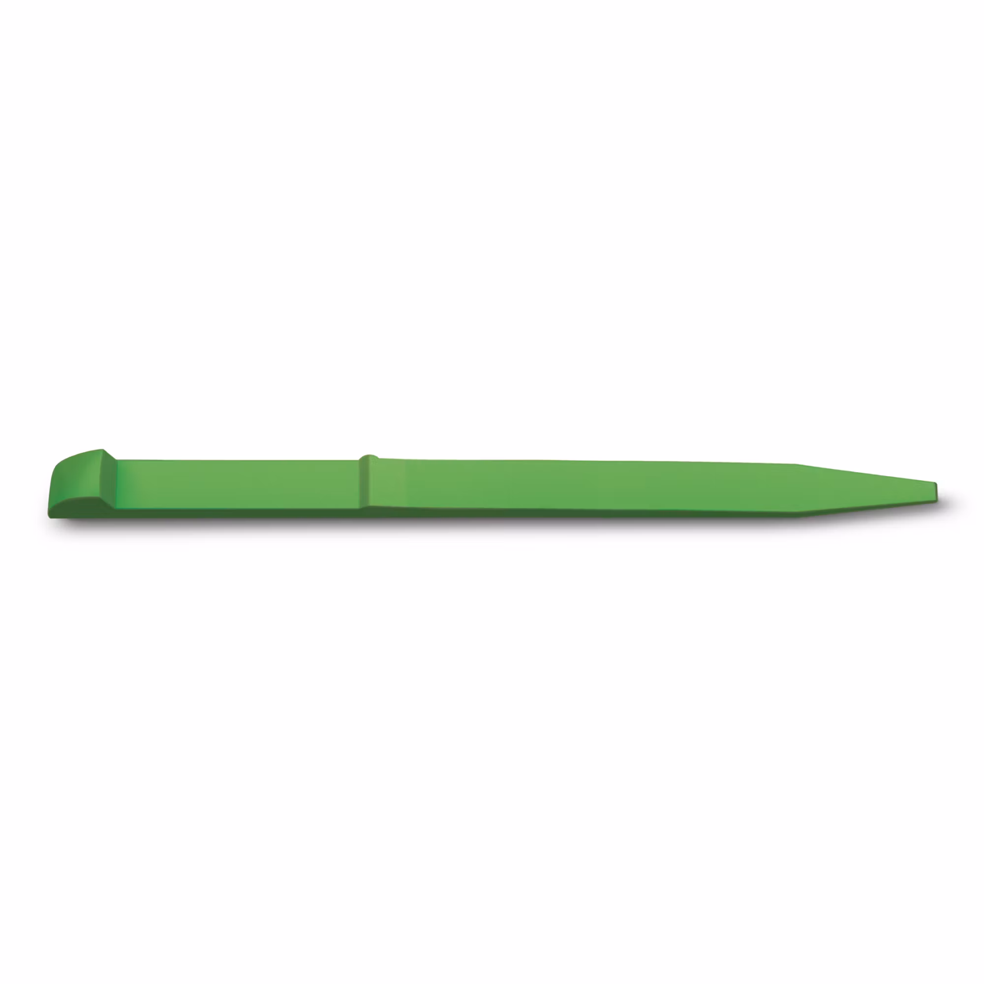 Victorinox Tandpetare Liten Grön