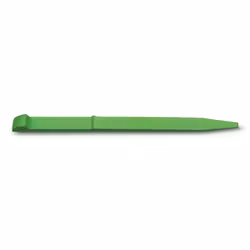 Victorinox Tandpetare Liten Grön