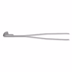 Victorinox Pincett Stor Grå