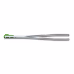 Victorinox Pincett Liten Grön