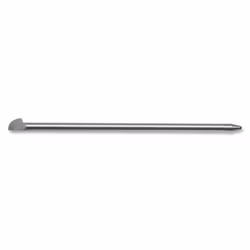Victorinox Kulspetspenna Stor