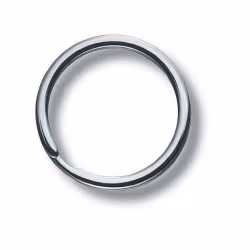 Victorinox Nyckelring Stor