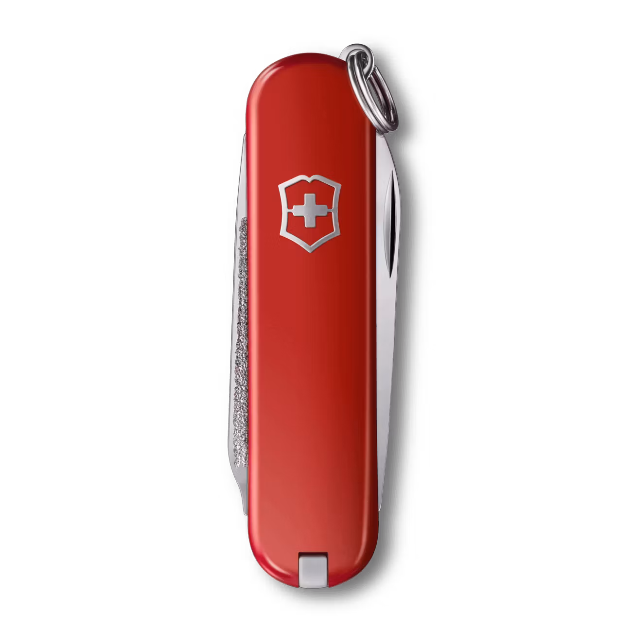 Victorinox Escort Fickkniv