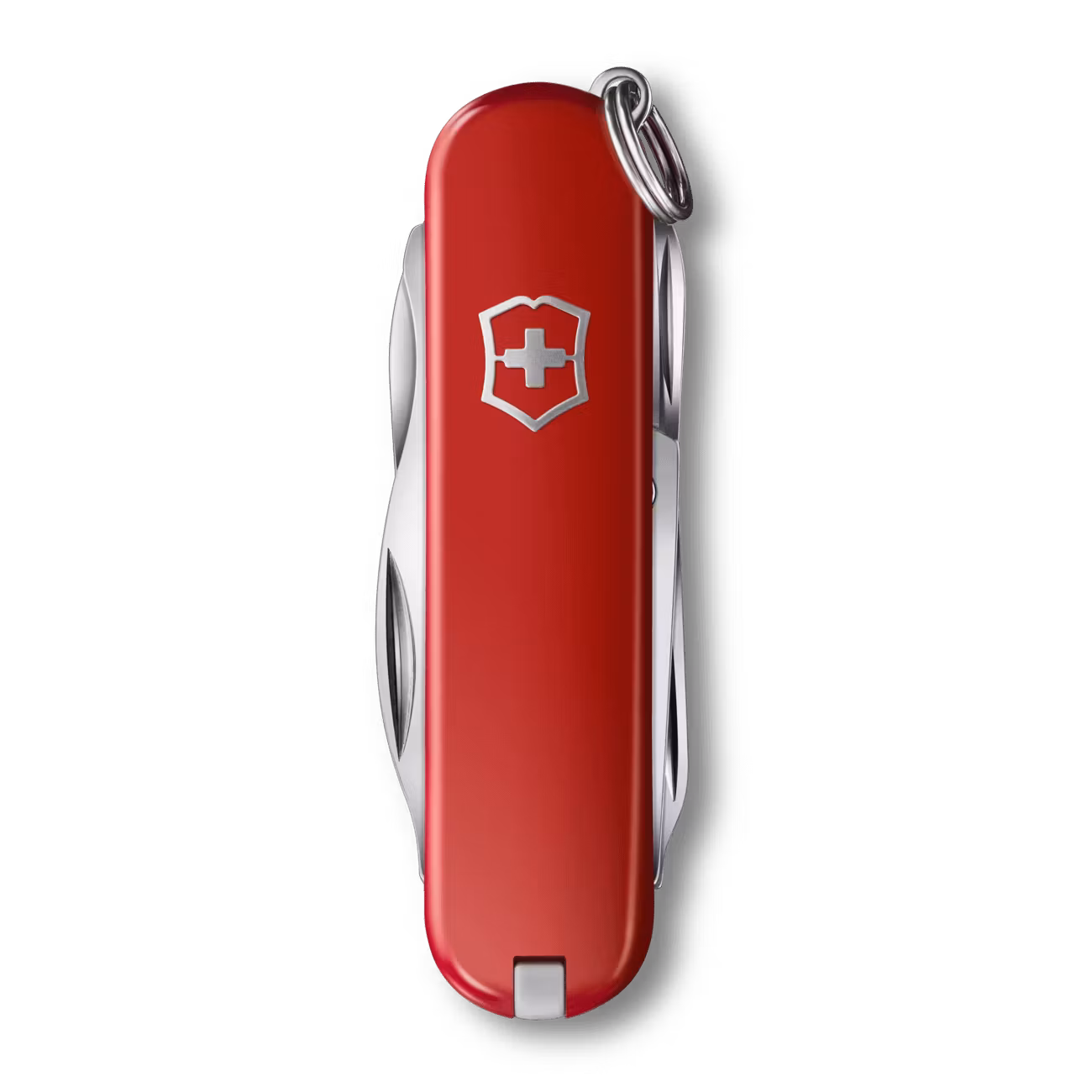 Victorinox Rambler Fickkniv