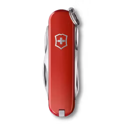 Victorinox Rambler Fickkniv