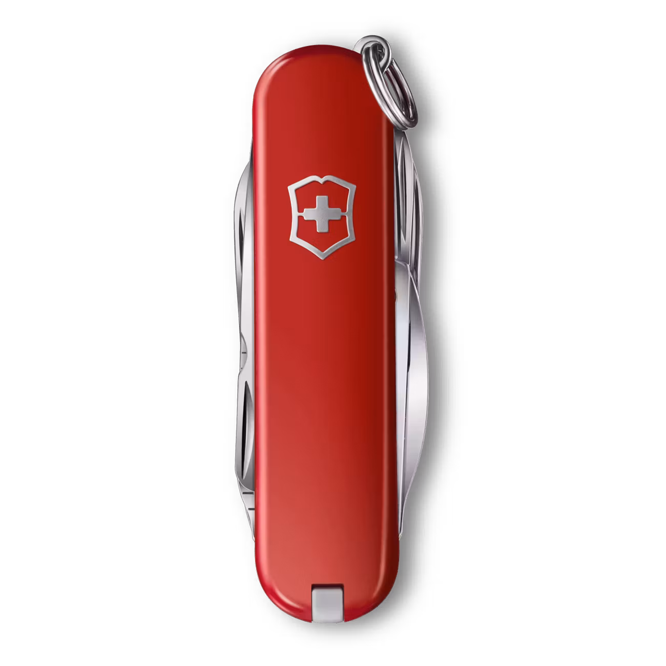 Victorinox MiniChamp Fickkniv