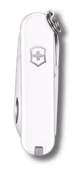 Victorinox Classic SD Falling Snow