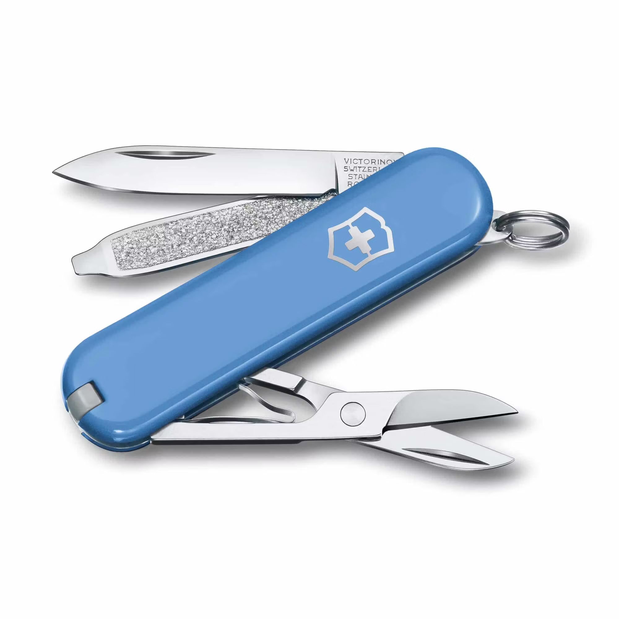 Victorinox Classic SD Summer Rain