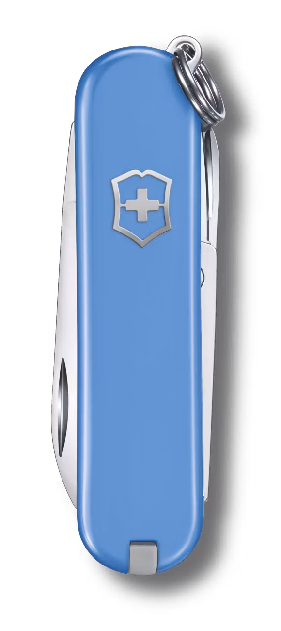 Victorinox Classic SD Summer Rain