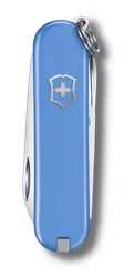 Victorinox Classic SD Summer Rain