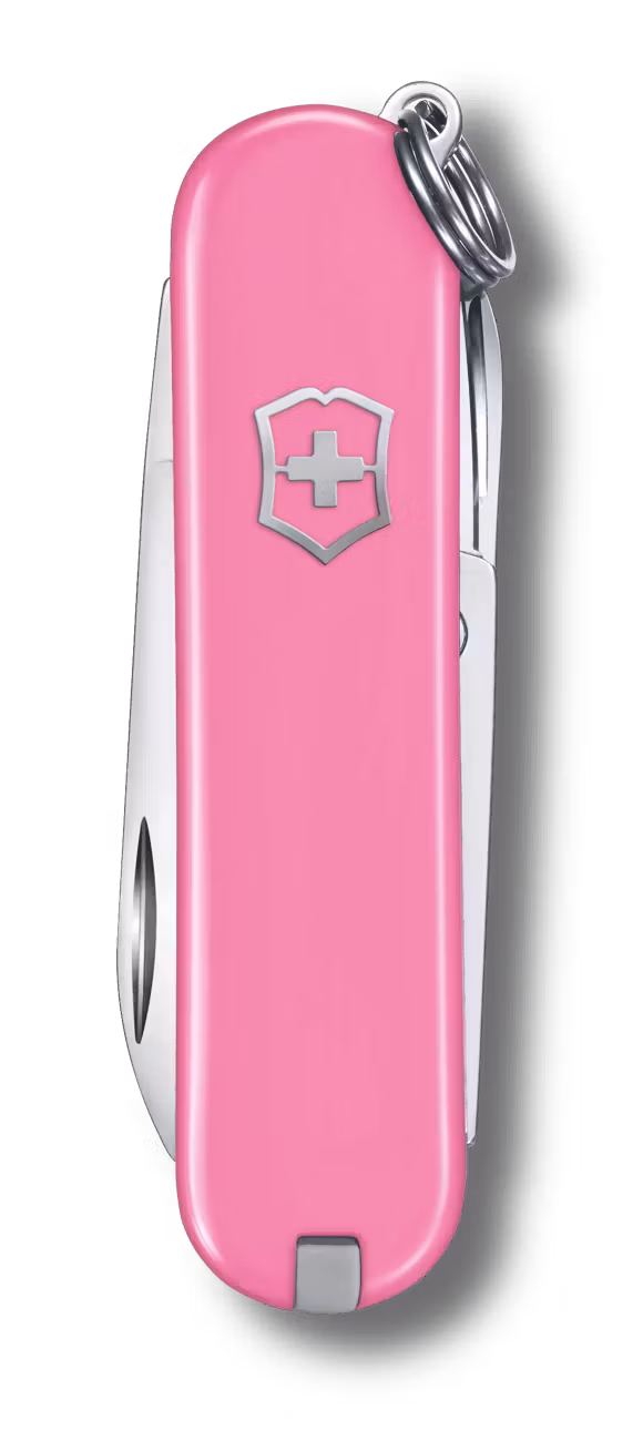 Victorinox Classic SD Cherry Blossom