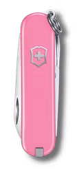 Victorinox Classic SD Cherry Blossom