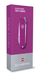 Victorinox Classic SD Tasty Grape