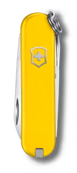 Victorinox Classic SD Sunny Side