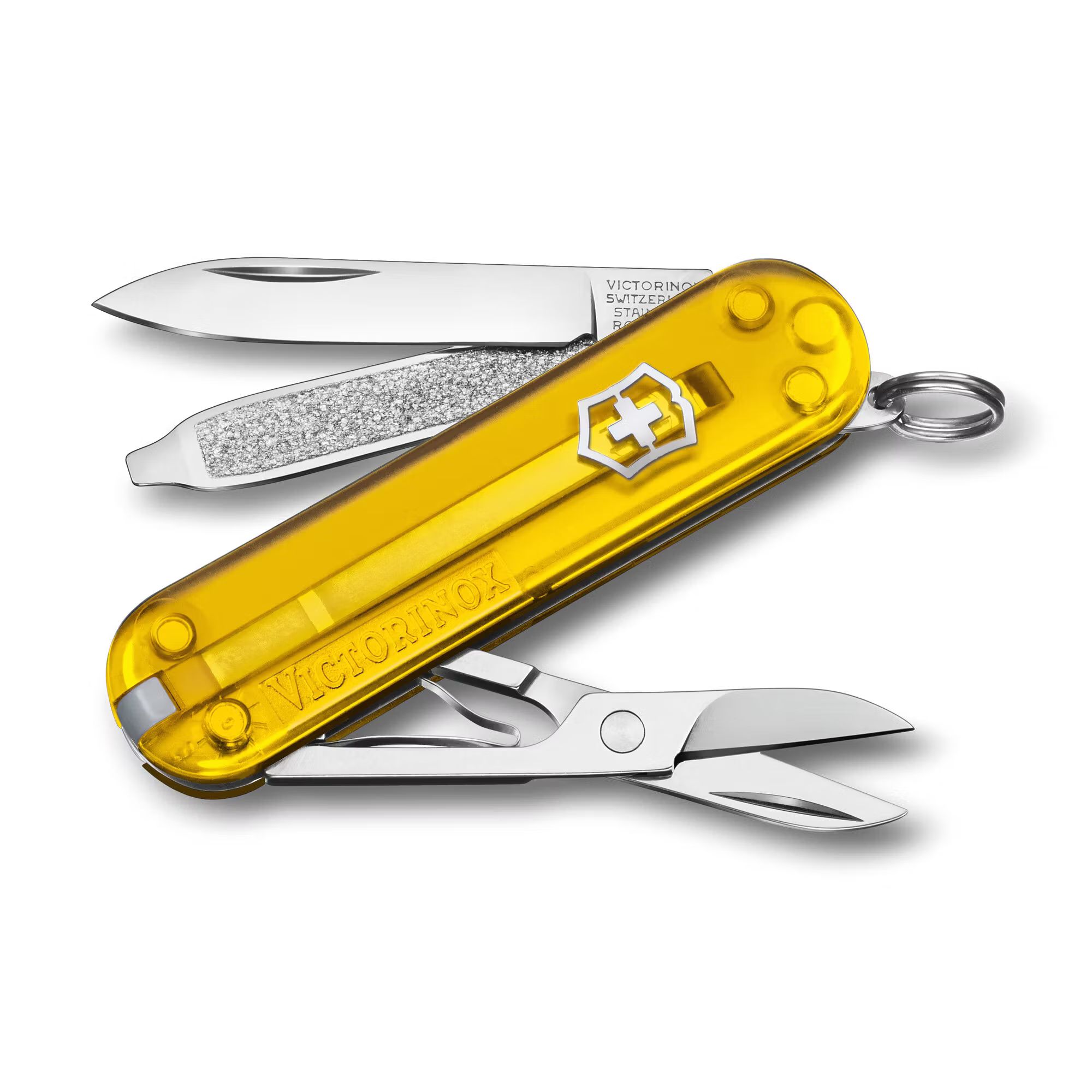 Victorinox Classic SD Tuscan Sun
