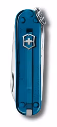 Victorinox Classic SD Sky High