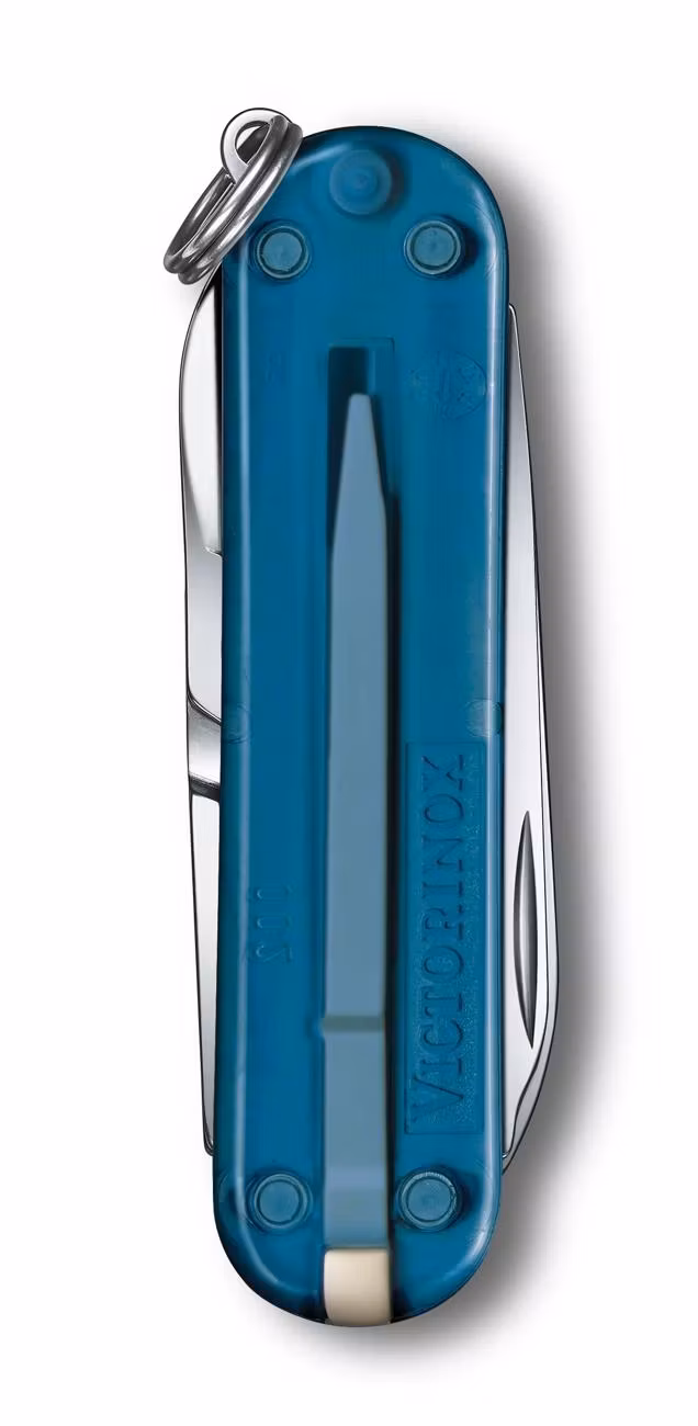 Victorinox Classic SD Sky High