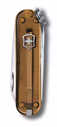 Victorinox Classic SD Chocolate Fudge