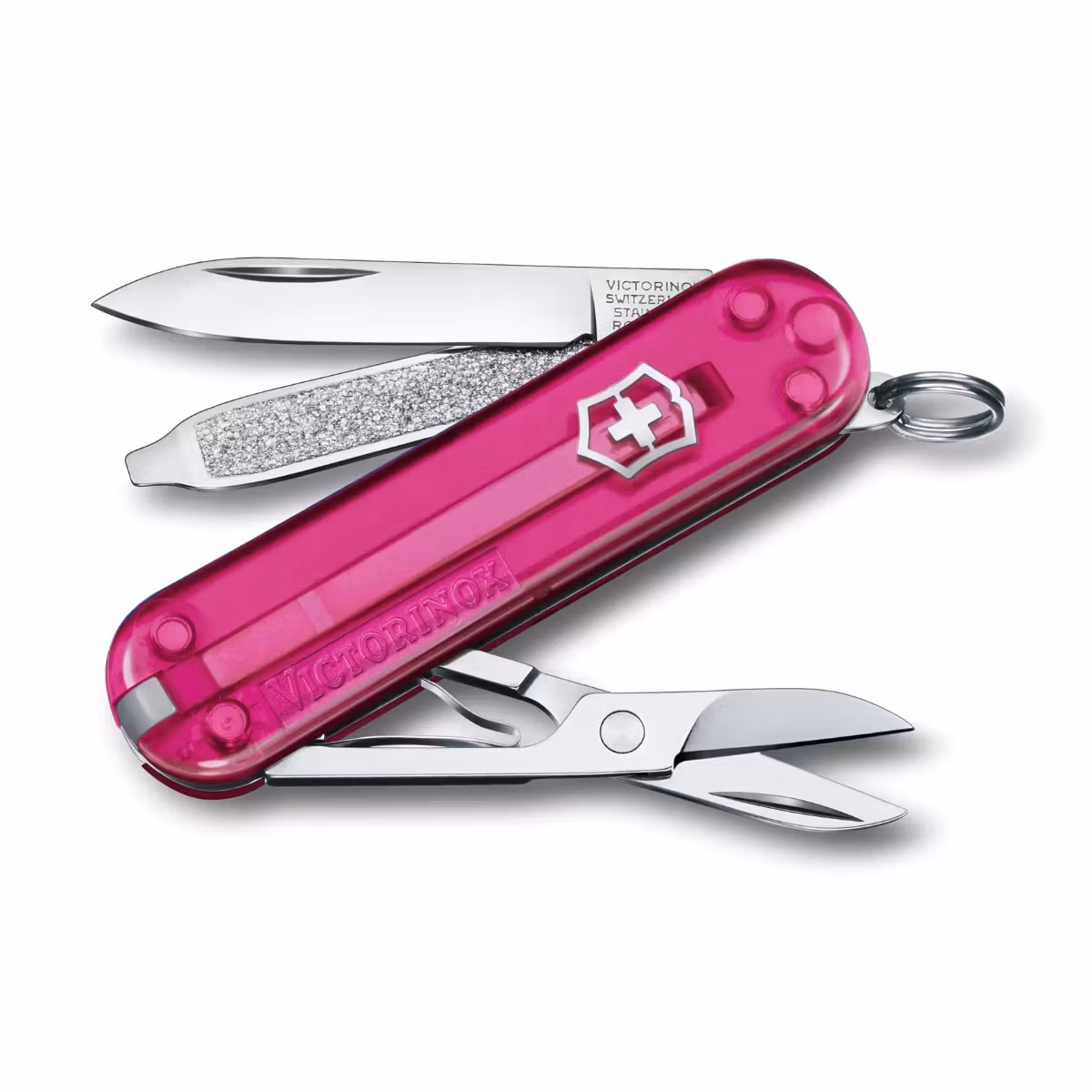 Victorinox Classic SD Cupcake Dream