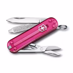 Victorinox Classic SD Cupcake Dream