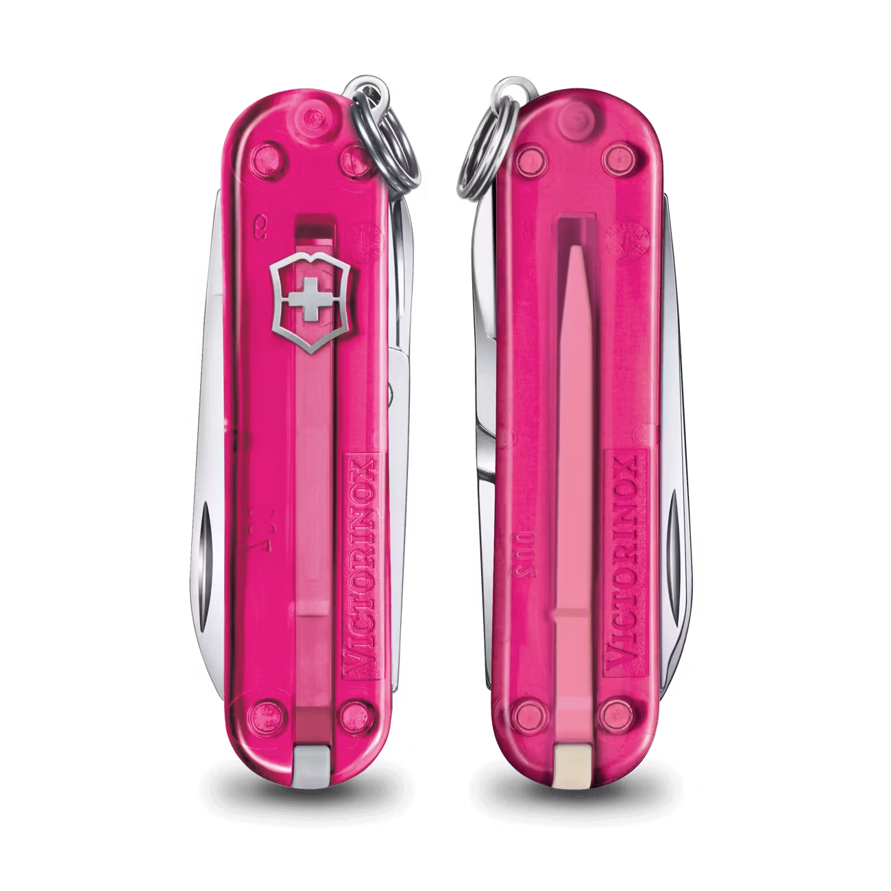Victorinox Classic SD Cupcake Dream