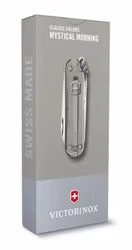 Victorinox Classic SD Mystical Morning