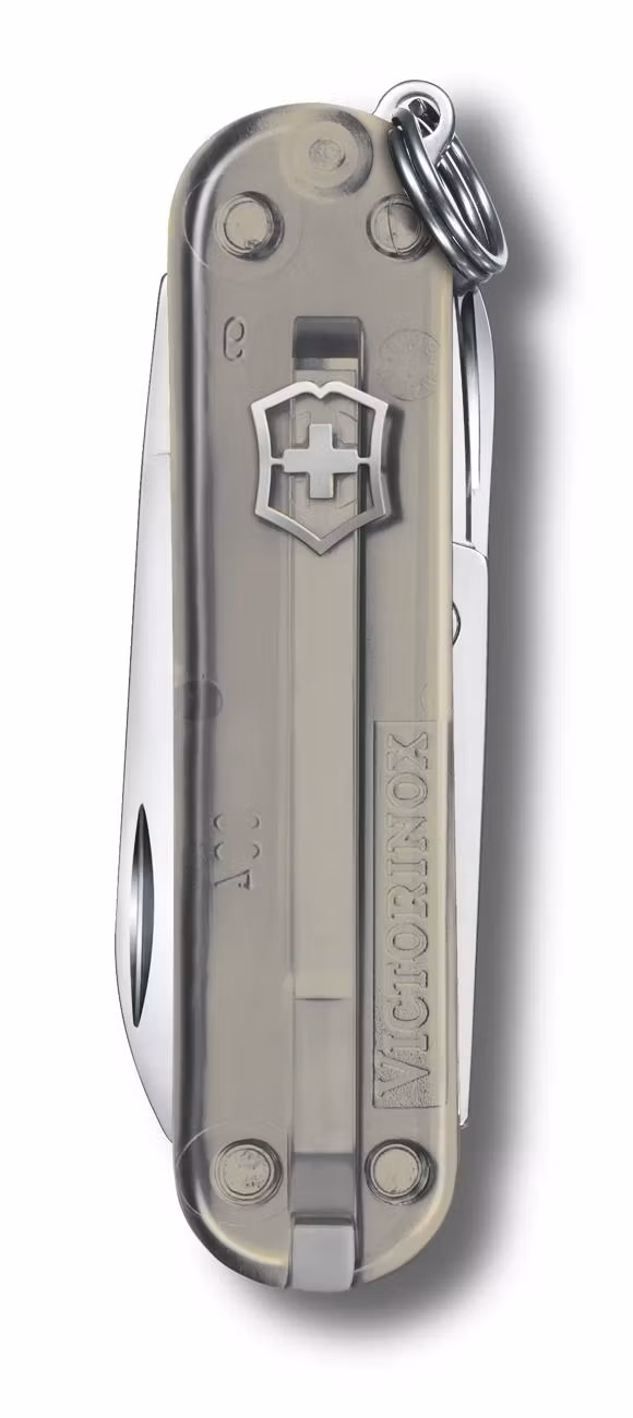 Victorinox Classic SD Mystical Morning