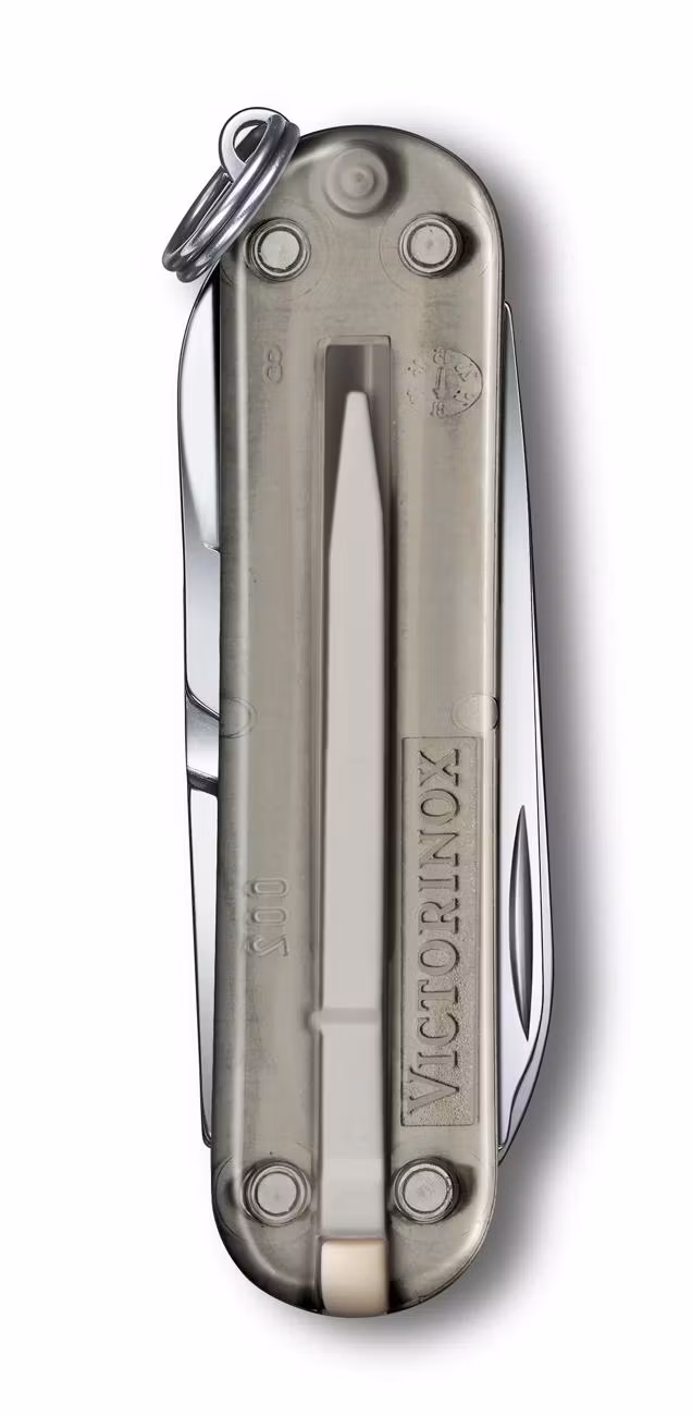 Victorinox Classic SD Mystical Morning