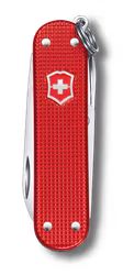 Victorinox Classic SD Alox Sweet Berry