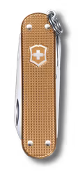 Victorinox Classic SD Alox Wet Sand