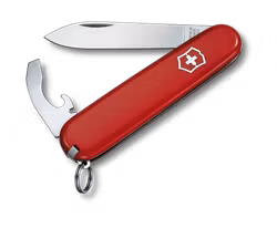Victorinox Bantam Fickkniv