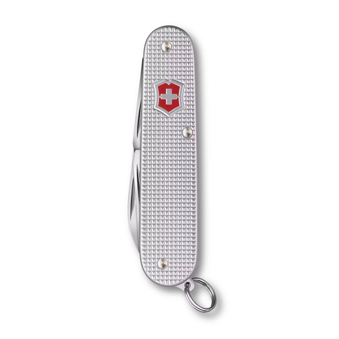Victorinox Cadet Alox Fickkniv