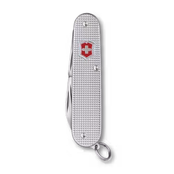 Victorinox Cadet Alox Fickkniv