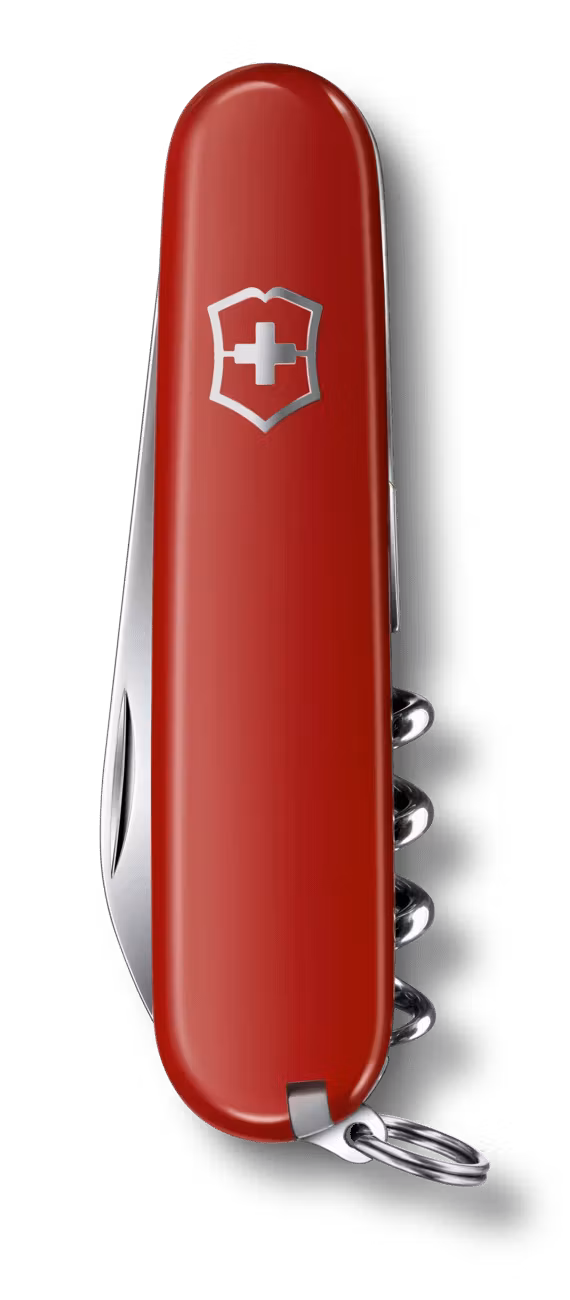 Victorinox Waiter Fickkniv